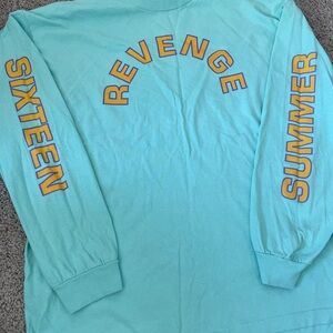 Harley-Davidson Tee Bundle